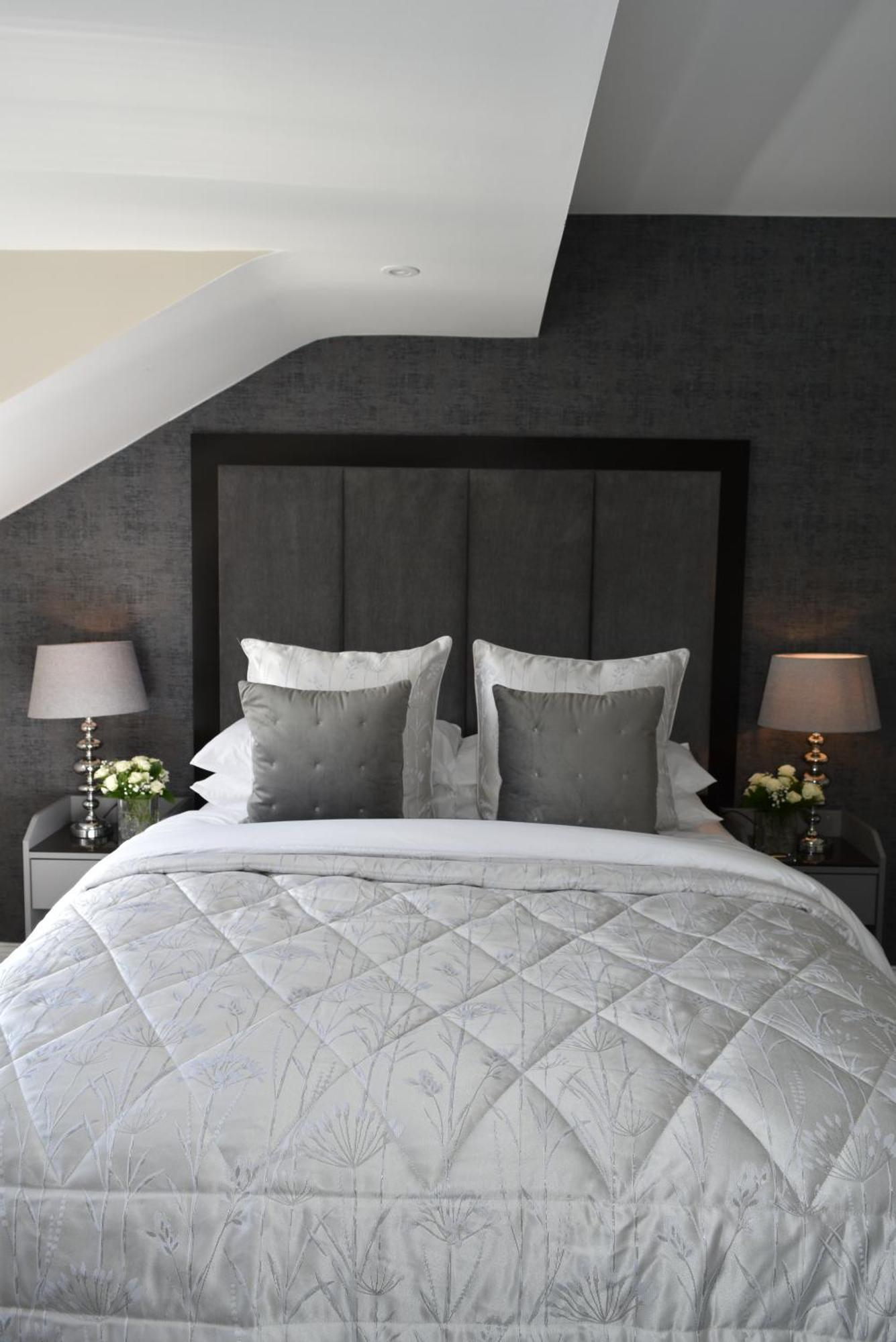Muckross Luxury Residences 킬라니 외부 사진